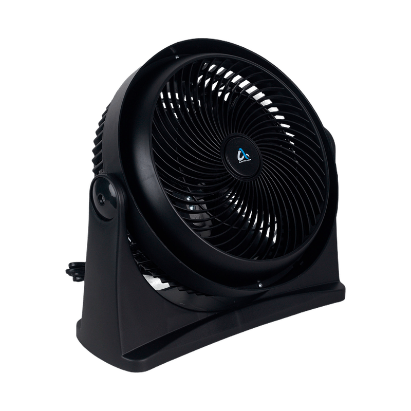 --AS-ELECTRO-VENTILADOR-8-----ASE19D909---PEQUEÑOS-ELECTRODOMESTICOS-ASE19D909VE0UN-MUNDOTOTAL