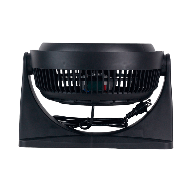 --AS-ELECTRO-VENTILADOR-8-----ASE19D909---PEQUEÑOS-ELECTRODOMESTICOS-ASE19D909VE0UN-MUNDOTOTAL