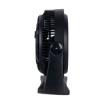 --AS-ELECTRO-VENTILADOR-8-----ASE19D909---PEQUEÑOS-ELECTRODOMESTICOS-ASE19D909VE0UN-MUNDOTOTAL