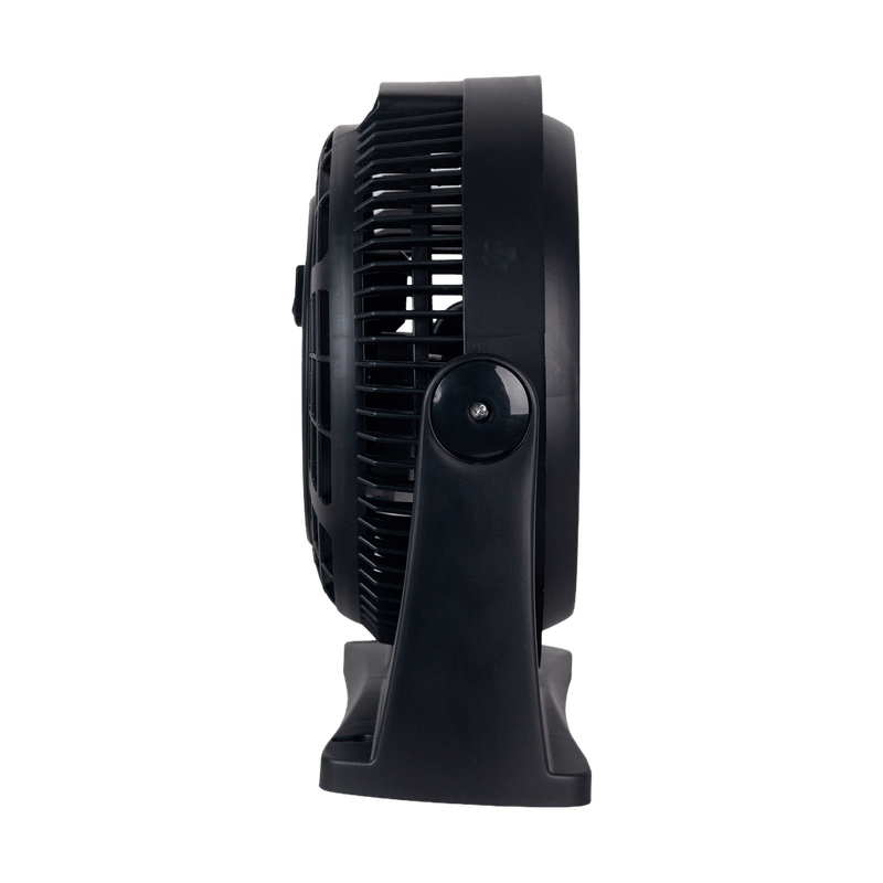 --AS-ELECTRO-VENTILADOR-8-----ASE19D909---PEQUEÑOS-ELECTRODOMESTICOS-ASE19D909VE0UN-MUNDOTOTAL