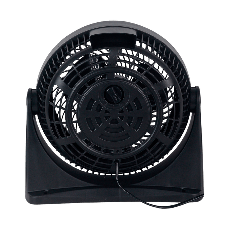 --AS-ELECTRO-VENTILADOR-8-----ASE19D909---PEQUEÑOS-ELECTRODOMESTICOS-ASE19D909VE0UN-MUNDOTOTAL