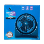 --AS-ELECTRO-VENTILADOR-8-----ASE19D909---PEQUEÑOS-ELECTRODOMESTICOS-ASE19D909VE0UN-MUNDOTOTAL
