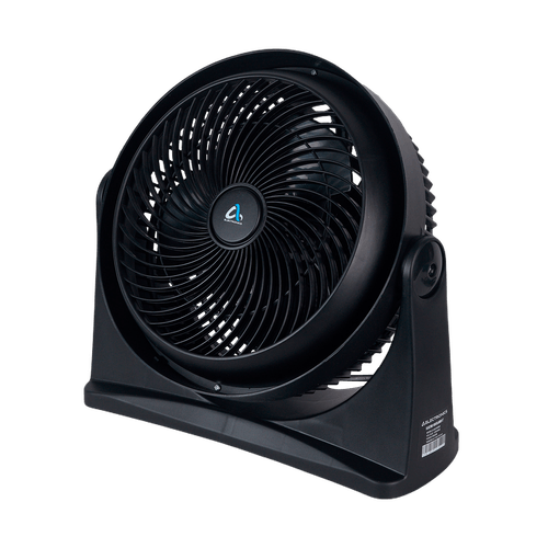 Ventilador de Mesa 8" 35W AS Electronic