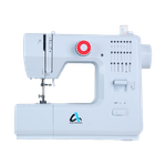 AS-ELECTRO-MAQUINA-DE-COSER-ASE19S401-PEQUEÑOS-ELECTRODOMESTICOS-ASE19S401B60UN-MUNDOTOTAL