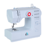 AS-ELECTRO-MAQUINA-DE-COSER-ASE19S401-PEQUEÑOS-ELECTRODOMESTICOS-ASE19S401B60UN-MUNDOTOTAL