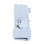 AS-ELECTRO-MAQUINA-DE-COSER-ASE19S401-PEQUEÑOS-ELECTRODOMESTICOS-ASE19S401B60UN-MUNDOTOTAL