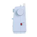AS-ELECTRO-MAQUINA-DE-COSER-ASE19S401-PEQUEÑOS-ELECTRODOMESTICOS-ASE19S401B60UN-MUNDOTOTAL
