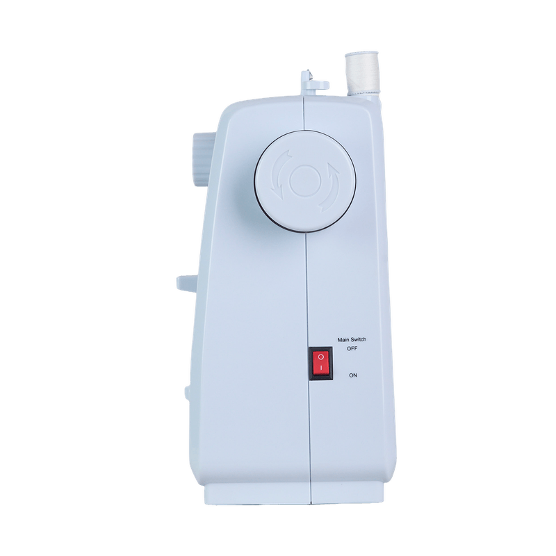 AS-ELECTRO-MAQUINA-DE-COSER-ASE19S401-PEQUEÑOS-ELECTRODOMESTICOS-ASE19S401B60UN-MUNDOTOTAL