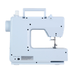 AS-ELECTRO-MAQUINA-DE-COSER-ASE19S401-PEQUEÑOS-ELECTRODOMESTICOS-ASE19S401B60UN-MUNDOTOTAL