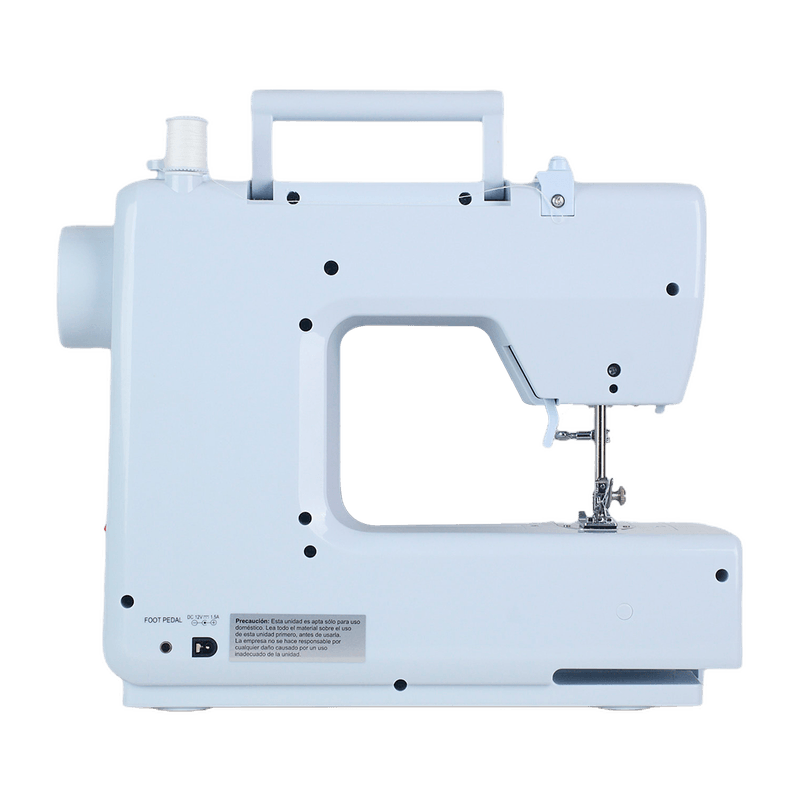 AS-ELECTRO-MAQUINA-DE-COSER-ASE19S401-PEQUEÑOS-ELECTRODOMESTICOS-ASE19S401B60UN-MUNDOTOTAL