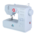 AS-ELECTRO-MAQUINA-DE-COSER-ASE19S401-PEQUEÑOS-ELECTRODOMESTICOS-ASE19S401B60UN-MUNDOTOTAL