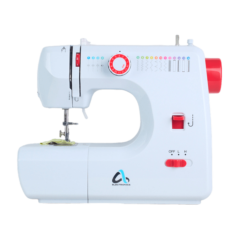 AS-ELECTRO-MAQUINA-DE-COSER-ASE19S402-PEQUEÑOS-ELECTRODOMESTICOS-ASE19S402B60UN-MUNDOTOTAL