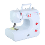 AS-ELECTRO-MAQUINA-DE-COSER-ASE19S402-PEQUEÑOS-ELECTRODOMESTICOS-ASE19S402B60UN-MUNDOTOTAL