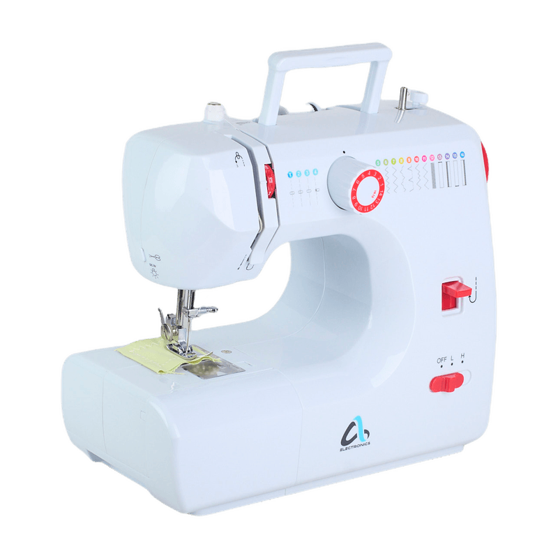 AS-ELECTRO-MAQUINA-DE-COSER-ASE19S402-PEQUEÑOS-ELECTRODOMESTICOS-ASE19S402B60UN-MUNDOTOTAL