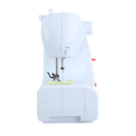 AS-ELECTRO-MAQUINA-DE-COSER-ASE19S402-PEQUEÑOS-ELECTRODOMESTICOS-ASE19S402B60UN-MUNDOTOTAL