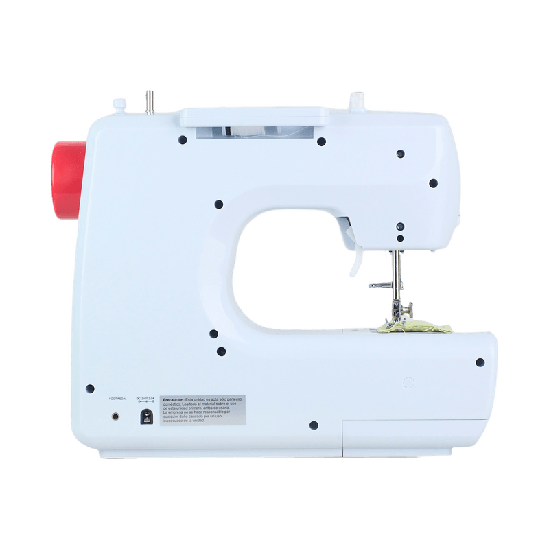 AS-ELECTRO-MAQUINA-DE-COSER-ASE19S402-PEQUEÑOS-ELECTRODOMESTICOS-ASE19S402B60UN-MUNDOTOTAL