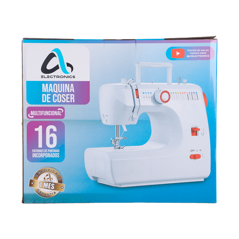 AS-ELECTRO-MAQUINA-DE-COSER-ASE19S402-PEQUEÑOS-ELECTRODOMESTICOS-ASE19S402B60UN-MUNDOTOTAL