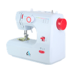AS-ELECTRO-MAQUINA-DE-COSER-ASE19S402-PEQUEÑOS-ELECTRODOMESTICOS-ASE19S402B60UN-MUNDOTOTAL