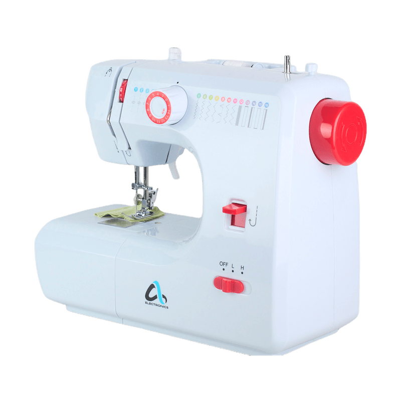 AS-ELECTRO-MAQUINA-DE-COSER-ASE19S402-PEQUEÑOS-ELECTRODOMESTICOS-ASE19S402B60UN-MUNDOTOTAL