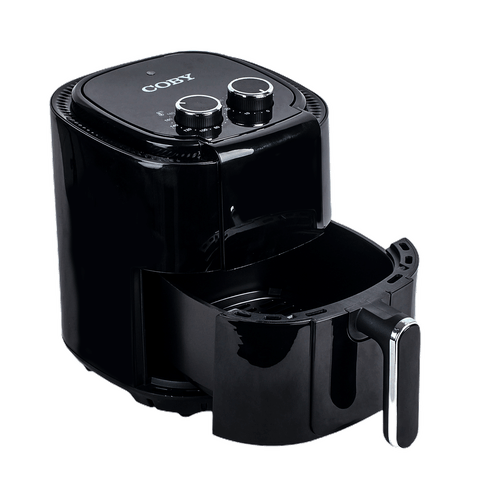 Freidora de Aire 3.5L Coby T201