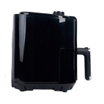 AS-ELECTRO-FREIDORA-DE-AIRE-3,5L-ASE19T2-PEQUEÑOS-ELECTRODOMESTICOS-ASE19T201B4000-MUNDOTOTAL