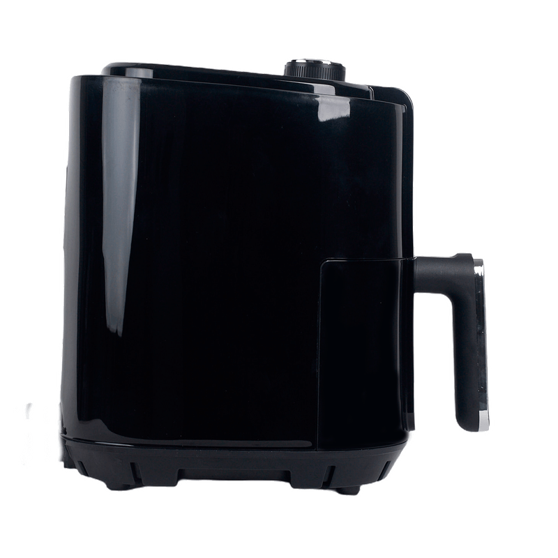 AS-ELECTRO-FREIDORA-DE-AIRE-3,5L-ASE19T2-PEQUEÑOS-ELECTRODOMESTICOS-ASE19T201B4000-MUNDOTOTAL
