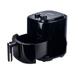 AS-ELECTRO-FREIDORA-DE-AIRE-3,5L-ASE19T2-PEQUEÑOS-ELECTRODOMESTICOS-ASE19T201B4000-MUNDOTOTAL