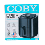 AS-ELECTRO-FREIDORA-DE-AIRE-3,5L-ASE19T2-PEQUEÑOS-ELECTRODOMESTICOS-ASE19T201B4000-MUNDOTOTAL