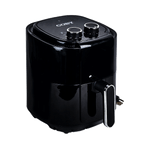 AS-ELECTRO-FREIDORA-DE-AIRE-3,5L-ASE19T2-PEQUEÑOS-ELECTRODOMESTICOS-ASE19T201B4000-MUNDOTOTAL
