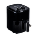 AS ELECTRO FREIDORA DE AIRE 3,5L ASE19T2