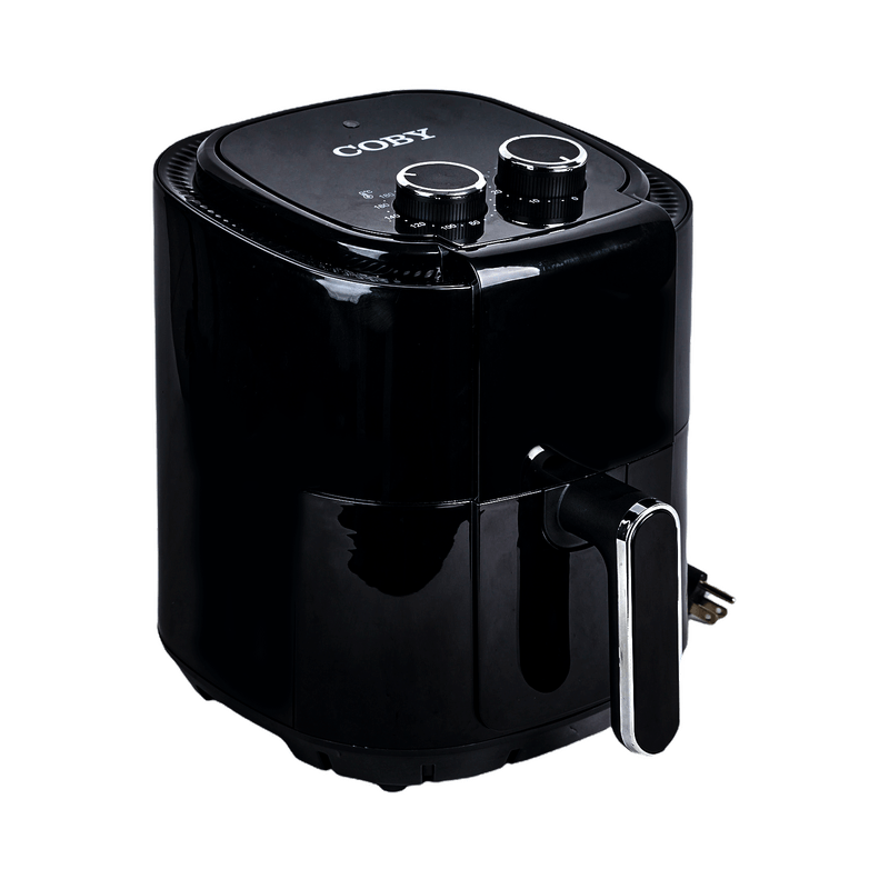 AS-ELECTRO-FREIDORA-DE-AIRE-3,5L-ASE19T2-PEQUEÑOS-ELECTRODOMESTICOS-ASE19T201B4000-MUNDOTOTAL