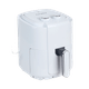 AS ELECTRO FREIDORA DE AIRE 3,5L ASE19T2