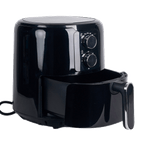 AS-ELECTRO-FREIDORA-DE-AIRE-4,2L-ASE19T2-PEQUEÑOS-ELECTRODOMESTICOS-ASE19T202B4000-MUNDOTOTAL