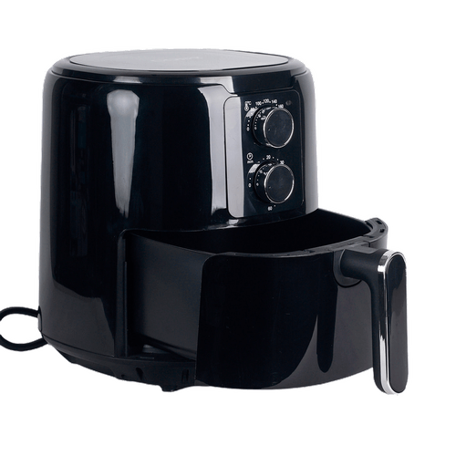 Freidora de Aire 4.2L Coby T202