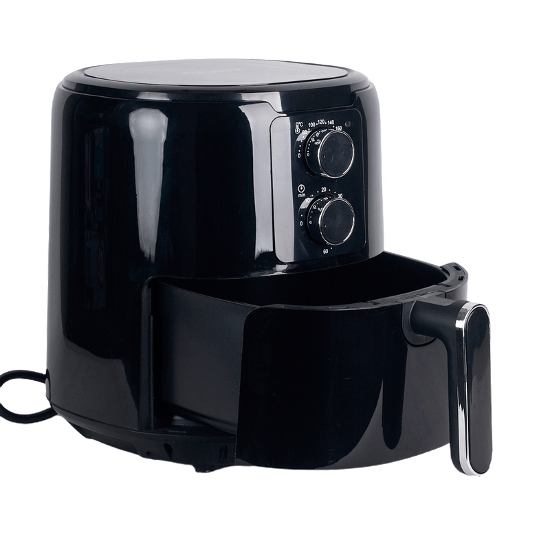 AS-ELECTRO-FREIDORA-DE-AIRE-4,2L-ASE19T2-PEQUEÑOS-ELECTRODOMESTICOS-ASE19T202B4000-MUNDOTOTAL