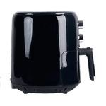 AS-ELECTRO-FREIDORA-DE-AIRE-4,2L-ASE19T2-PEQUEÑOS-ELECTRODOMESTICOS-ASE19T202B4000-MUNDOTOTAL