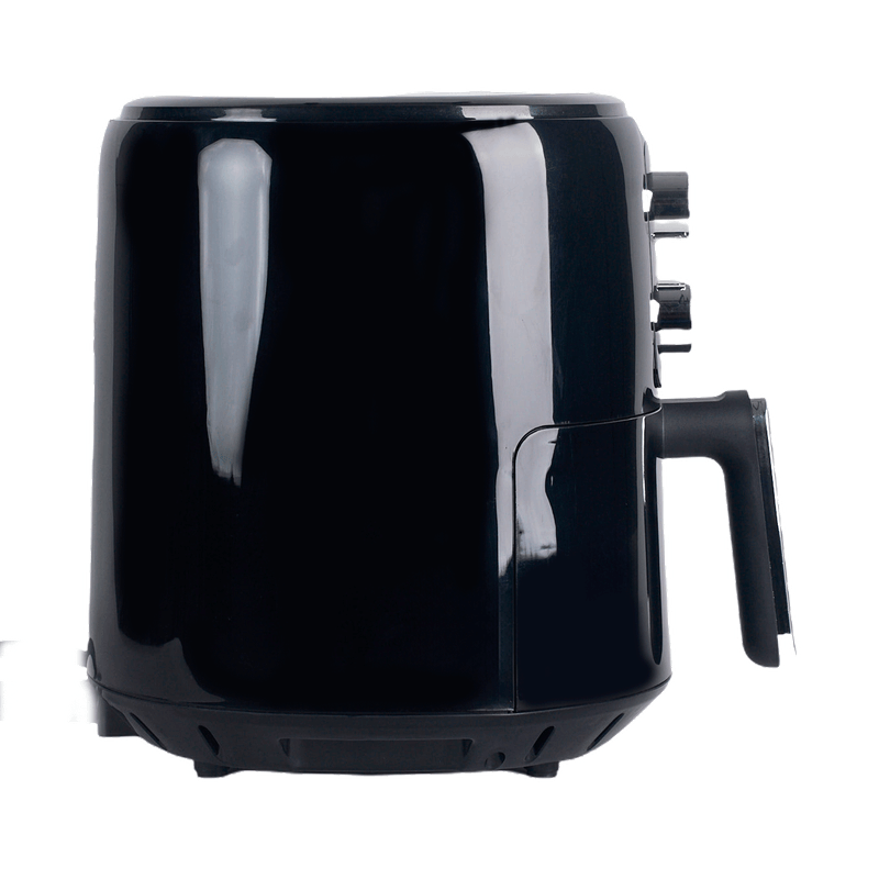 AS-ELECTRO-FREIDORA-DE-AIRE-4,2L-ASE19T2-PEQUEÑOS-ELECTRODOMESTICOS-ASE19T202B4000-MUNDOTOTAL