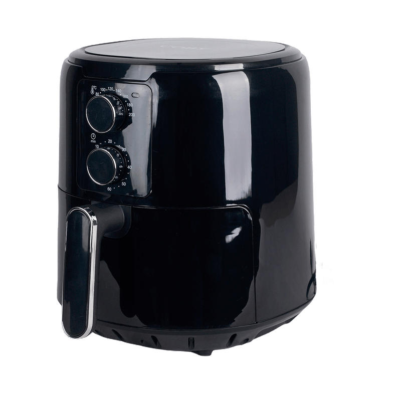 AS-ELECTRO-FREIDORA-DE-AIRE-4,2L-ASE19T2-PEQUEÑOS-ELECTRODOMESTICOS-ASE19T202B4000-MUNDOTOTAL