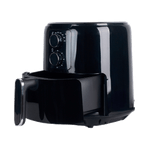 AS-ELECTRO-FREIDORA-DE-AIRE-4,2L-ASE19T2-PEQUEÑOS-ELECTRODOMESTICOS-ASE19T202B4000-MUNDOTOTAL