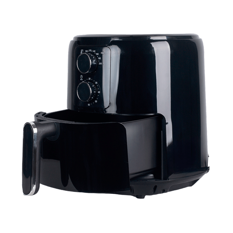 AS-ELECTRO-FREIDORA-DE-AIRE-4,2L-ASE19T2-PEQUEÑOS-ELECTRODOMESTICOS-ASE19T202B4000-MUNDOTOTAL