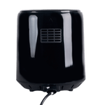 AS-ELECTRO-FREIDORA-DE-AIRE-4,2L-ASE19T2-PEQUEÑOS-ELECTRODOMESTICOS-ASE19T202B4000-MUNDOTOTAL