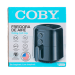 AS-ELECTRO-FREIDORA-DE-AIRE-4,2L-ASE19T2-PEQUEÑOS-ELECTRODOMESTICOS-ASE19T202B4000-MUNDOTOTAL