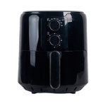 AS-ELECTRO-FREIDORA-DE-AIRE-4,2L-ASE19T2-PEQUEÑOS-ELECTRODOMESTICOS-ASE19T202B4000-MUNDOTOTAL