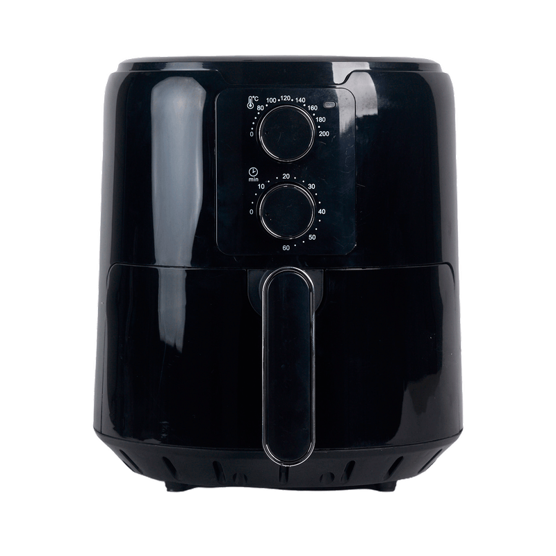 AS-ELECTRO-FREIDORA-DE-AIRE-4,2L-ASE19T2-PEQUEÑOS-ELECTRODOMESTICOS-ASE19T202B4000-MUNDOTOTAL