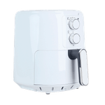 AS ELECTRO FREIDORA DE AIRE 4,2L ASE19T2