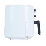 AS ELECTRO FREIDORA DE AIRE 4,2L ASE19T2