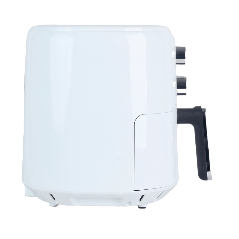 AS ELECTRO FREIDORA DE AIRE 4,2L ASE19T2