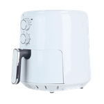 AS ELECTRO FREIDORA DE AIRE 4,2L ASE19T2