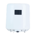 AS ELECTRO FREIDORA DE AIRE 4,2L ASE19T2