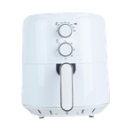 AS ELECTRO FREIDORA DE AIRE 4,2L ASE19T2